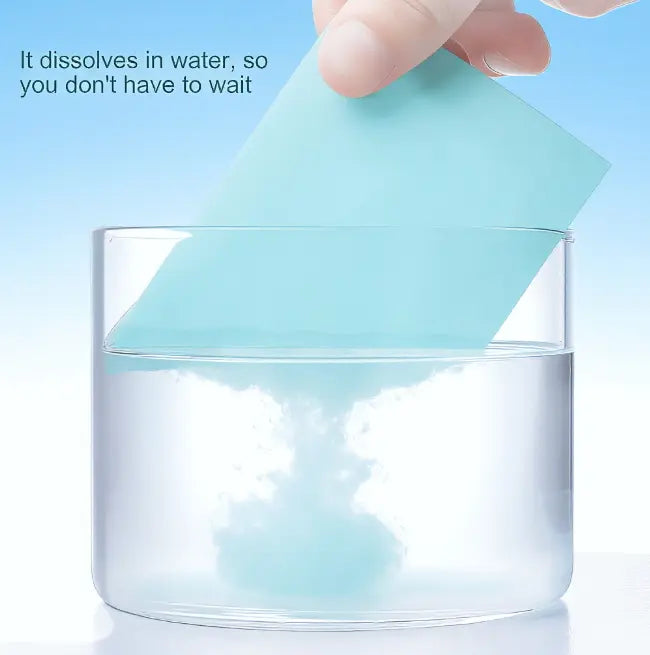 🔥Stop Carrying Heavy Floor Cleaner Bottles