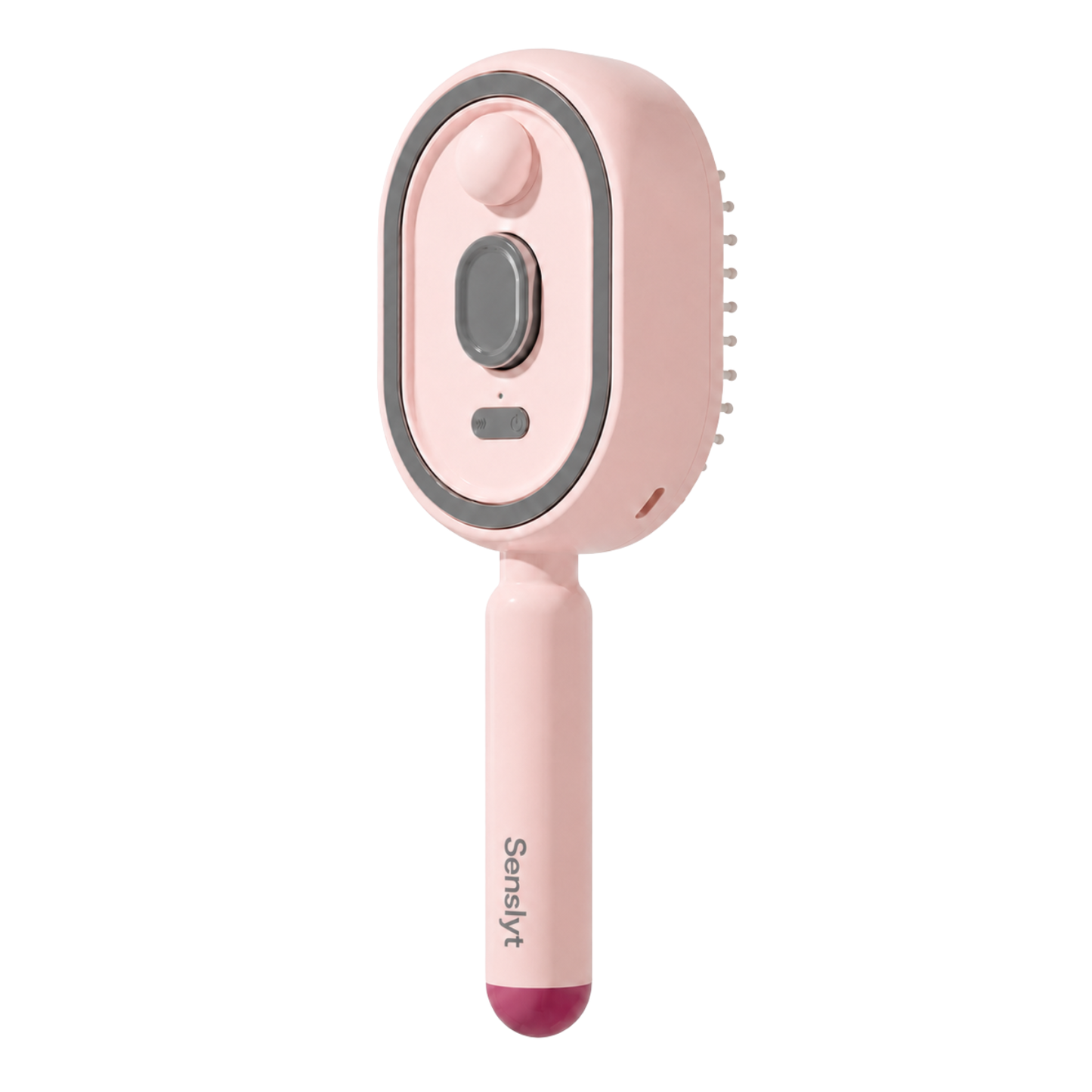 ✨2026 New Viral Electric Spray Air Cushion Massage Comb