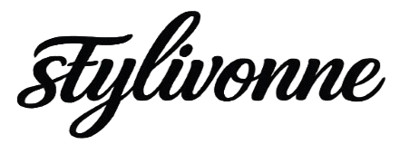 Stylivonne
