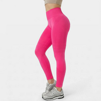Sugar Pink
