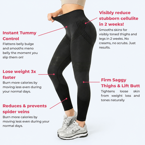 High Waisted And Hip Lifting Yoga Elastic Quick Drying Tight Pants