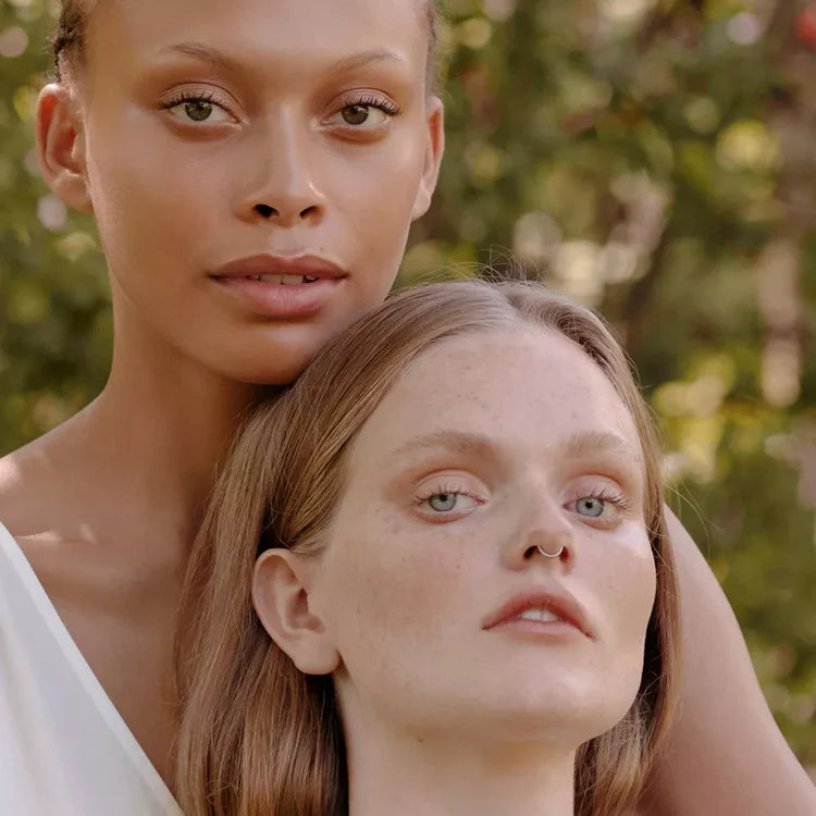 NESLEMY® Natural Eye Shadow Palette image NESLEMY® Natural Eye Shadow Palette